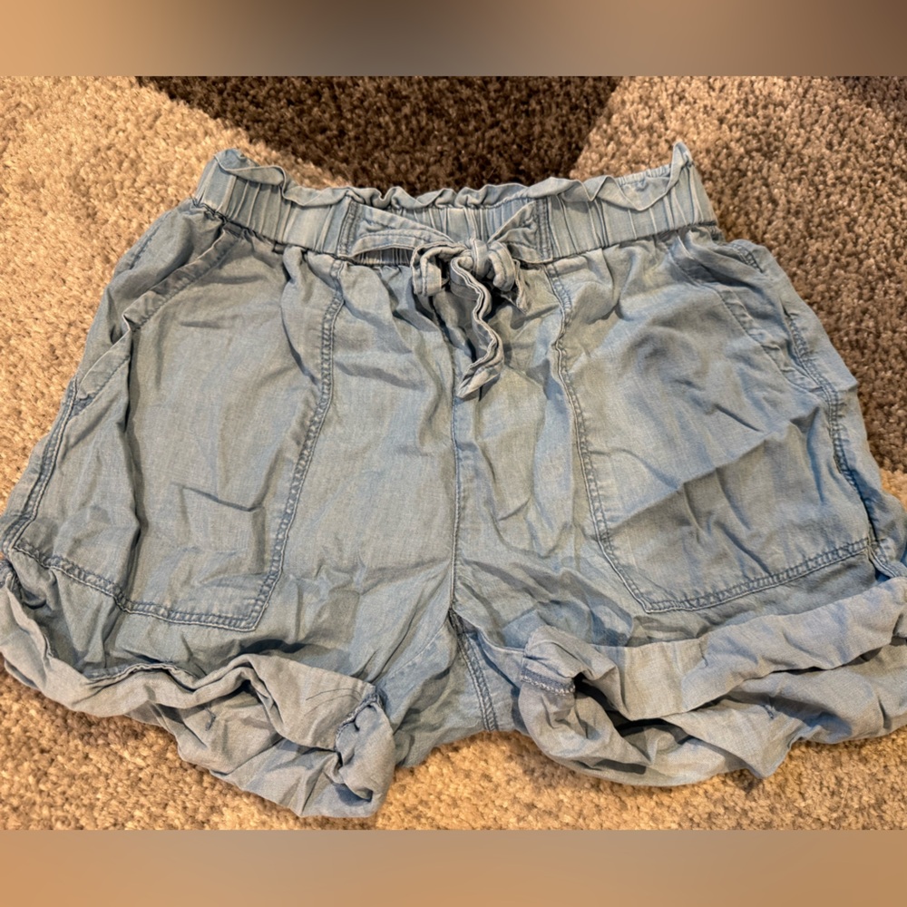 Aerie shorts